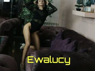 Ewalucy