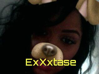 ExXxtase