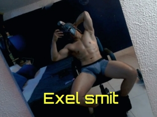 Exel_smit