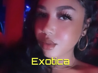 Exotica