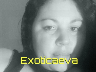 Exoticaeva