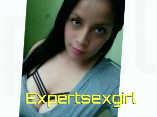 Expertsexgirl