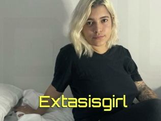 Extasisgirl