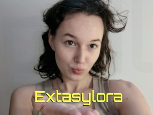 Extasylora