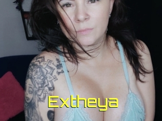 Extheya