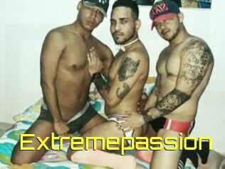 Extremepassion