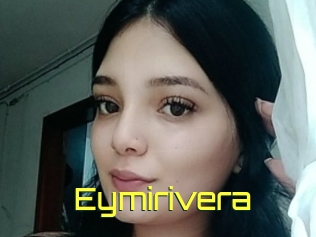 Eymirivera