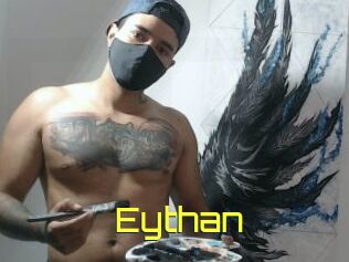 Eythan