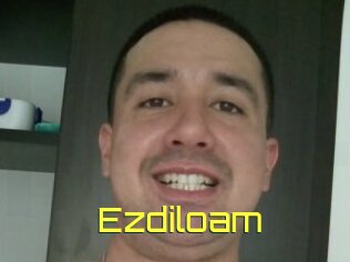 Ezdiloam