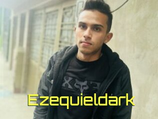 Ezequieldark