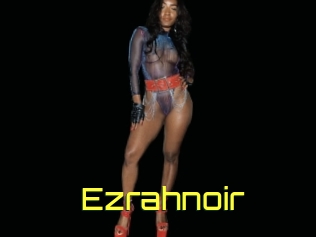 Ezrahnoir