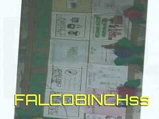 FALCO8INCHss