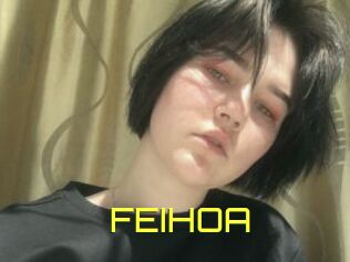 FEIHOA