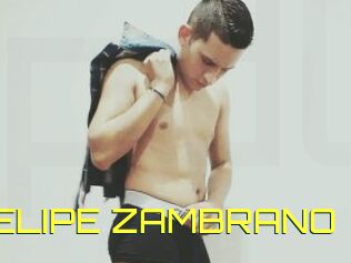 FELIPE_ZAMBRANO