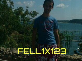 FELL1X123