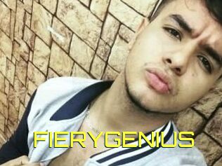 FIERY_GENIUS