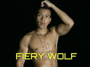 FIERY_WOLF