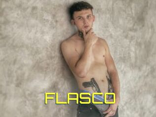 FLASCO