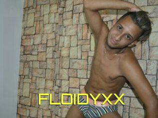 FLOIDY_XX