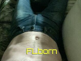 FLborn