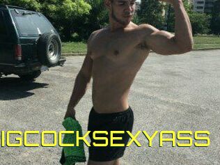 FRANBIGCOCKSEXYASS