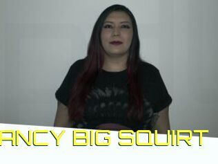 FRANCY_BIG_SQUIRT