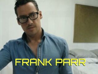 FRANK_PARR