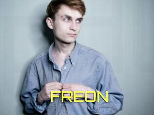 FREON