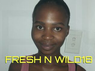 FRESH_N_WILD18