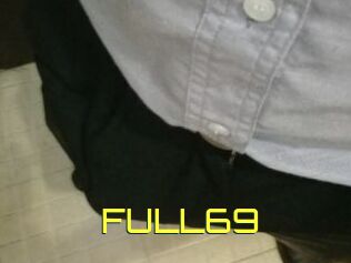 FULL69