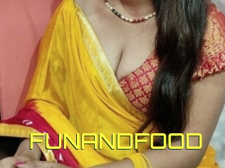 FUNANDFOOD