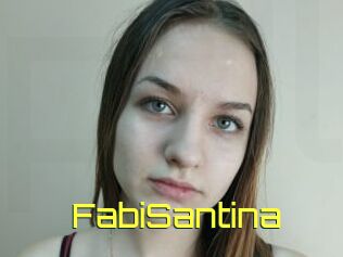 FabiSantina