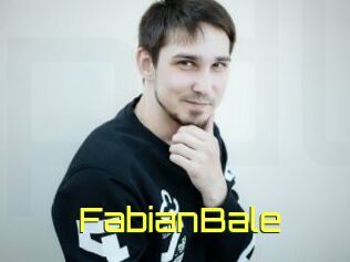 FabianBale