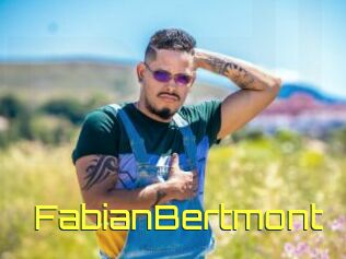 FabianBertmont