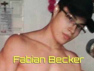 Fabian_Becker