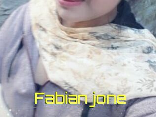 Fabian_jone