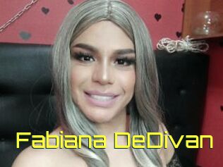 Fabiana_DeDivan