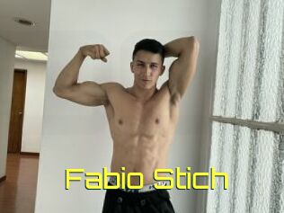 Fabio_Stich