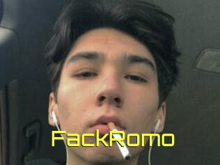 FackRomo