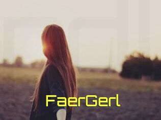 FaerGerl