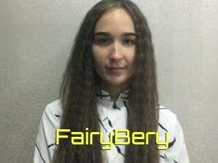 FairyBery