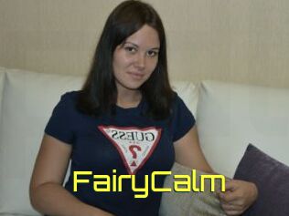 FairyCalm