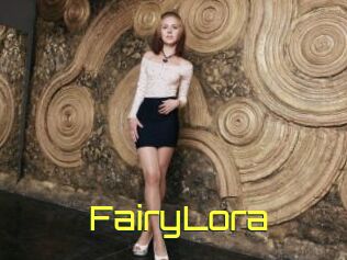 FairyLora