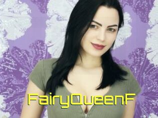 FairyQueenF