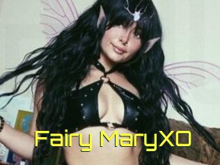 Fairy_MaryXO