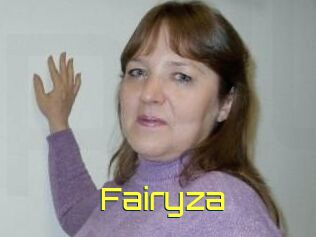 Fairyza