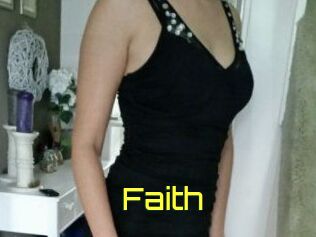 Faith