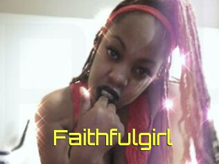 Faithfulgirl