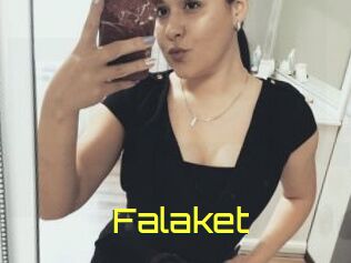 Falaket