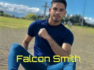 Falcon_Smith